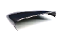 Image of Door Mirror Cover (Right, Colour code: 462) image for your 2005 Volvo S40   